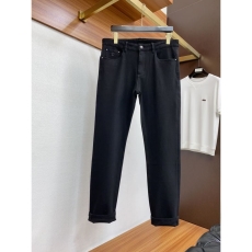 Louis Vuitton Long Pants